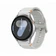 Samsung Galaxy Watch 7 BT 44mm - Cũ Xước Cấn-Bạc