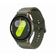 Samsung Galaxy Watch 7 BT 44mm - Cũ Xước Cấn-Xanh