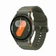 Samsung Galaxy Watch 7 - Cũ xước cấn-Xanh