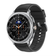 Samsung Galaxy Watch 8 Classic 46mm LTE - Cũ Đẹp