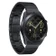 Samsung Galaxy Watch Active 4 