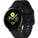 Samsung Galaxy Watch Active SM-R500 Đen Đã kích hoạt bảo hành