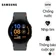 Đồng hồ Samsung Galaxy Watch FE 40mm - Cũ Xước Cấn