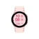 Samsung Galaxy Watch FE-Hồng
