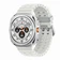 Đồng hồ thông minh Samsung Galaxy Watch Ultra 2025 - Đã Kích Hoạt-Trắng