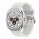 Đồng hồ thông minh Samsung Galaxy Watch Ultra LTE 47MM - Cũ Xước Cấn-Trắng