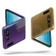 Samsung Galaxy Z Flip 2