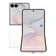 Samsung Galaxy Z Flip8 5G 12GB 256GB-Trắng