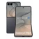 Samsung Galaxy Z Flip8 5G 12GB 256GB-Đen