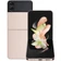 Samsung Galaxy Z Flip3 5G 128GB - Cũ trầy xước-Hồng