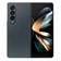Samsung Galaxy Z Fold4 256GB