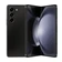Samsung Galaxy Z Fold5 12GB 256GB - Đã Kích Hoạt-Đen