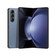 Samsung Galaxy Z Fold5 5G 1TB - Cũ Đẹp-Xanh Downtown