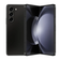 Samsung Galaxy Z Fold5 5G 1TB - Cũ Trầy Xước-Đen