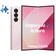 Samsung Galaxy Z Fold6 12GB 512GB-Hồng