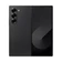 Samsung Galaxy Z Fold6 12GB 256GB - Đen