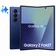 Samsung Galaxy Z Fold 7 12GB 256BG-Xanh