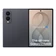 Samsung Galaxy Z Fold8 5G 12GB 256GB-Đen