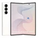 Samsung Galaxy Z Fold8 Ultra 5G 12GB 256GB-Trắng
