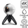 Samsung Gear 360 C200