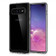 Ốp lưng Spigen Crystal Hybrid cho Samsung Galaxy S10 Plus