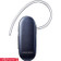 Samsung HM3300 Bluetooth Headset-Blue