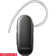 Samsung HM3300 Bluetooth Headset-Gray