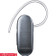 Samsung HM3300 Bluetooth Headset-Silver