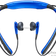 Samsung Level U-Blue
