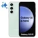 Samsung Galaxy S23 FE 5G 8GB 128GB