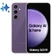 Samsung Galaxy S23 FE 5G 8GB 128GB-Tím