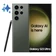 Samsung S23 Ultra 12GB 512GB-Xanh