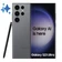 Samsung Galaxy S23 Ultra 256GB