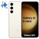 Samsung Galaxy S23 Plus 8GB 256GB