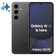 Samsung Galaxy S24 FE 5G 8GB 128GB - đen