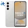 Samsung Galaxy S24 FE 5G 8GB 128GB - xám