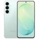 Samsung Galaxy S26 FE 5G 8GB 128GB-Xanh lá