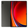 Samsung Galaxy Tab S9 Ultra 12GB 256GB - Đã Kích Hoạt