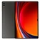 Samsung Galaxy Tab S9 Ultra 12GB 256GB - Cũ Đẹp