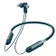 Tai nghe Bluetooth Samsung U Flex 2
