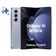 Samsung Galaxy Z Fold5 12GB 256GB-Xanh dương