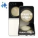 Samsung Galaxy Z Flip5 8GB 512GB -Kem