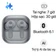 Tai nghe Samsung Galaxy Buds 4 Pro - Đã kích hoạt