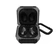 Ốp bảo vệ tai nghe Samsung Galaxy Buds Live/Pro UAG Hard Case-Xám