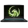 Laptop MSI Gaming Bravo 15 B7ED-010VN - Cũ Đẹp-Đen
