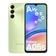 Samsung Galaxy A05S 4GB 128GB - Cũ Trầy Xước -Xanh