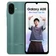 Samsung Galaxy A08 4GB 64GB-Xanh lá