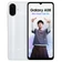 Samsung Galaxy A08 4GB 64GB-Bạc