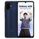 Samsung Galaxy A08 4GB 64GB