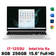Samsung Galaxy Book 2 - Cũ Đẹp